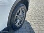 Mazda CX-5 2.0 SkyActiv-G 165 GT | Bose | Keyless | CarPlay