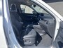 Mazda CX-5 2.0 SkyActiv-G 165 GT | Bose | Keyless | CarPlay
