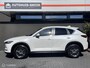 Mazda CX-5 2.0 SkyActiv-G 165 GT | Bose | Keyless | CarPlay