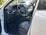 Mazda CX-5 2.0 SkyActiv-G 165 GT | Bose | Keyless | CarPlay