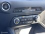Mazda CX-5 2.0 SkyActiv-G 165 GT | Bose | Keyless | CarPlay