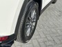 Mazda CX-5 2.0 SkyActiv-G 165 GT | Bose | Keyless | CarPlay