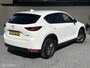 Mazda CX-5 2.0 SkyActiv-G 165 GT | Bose | Keyless | CarPlay