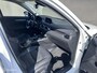 Mazda CX-5 2.0 SkyActiv-G 165 GT | Bose | Keyless | CarPlay