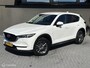 Mazda CX-5 2.0 SkyActiv-G 165 GT | Bose | Keyless | CarPlay