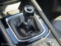 Mazda CX-5 2.0 SkyActiv-G 165 GT | Bose | Keyless | CarPlay