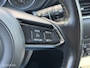 Mazda CX-5 2.0 SkyActiv-G 165 GT | Bose | Keyless | CarPlay