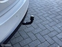 Mazda CX-5 2.0 SkyActiv-G 165 GT | Bose | Keyless | CarPlay