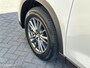 Mazda CX-5 2.0 SkyActiv-G 165 GT | Bose | Keyless | CarPlay