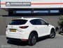 Mazda CX-5 2.0 SkyActiv-G 165 GT | Bose | Keyless | CarPlay