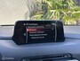 Mazda CX-5 2.0 SkyActiv-G 165 GT | Bose | Keyless | CarPlay