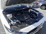 Mazda CX-5 2.0 SkyActiv-G 165 GT | Bose | Keyless | CarPlay