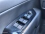 Mazda CX-5 2.0 SkyActiv-G 165 GT | Bose | Keyless | CarPlay