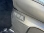 Mazda CX-5 2.0 SkyActiv-G 165 GT | Bose | Keyless | CarPlay