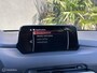 Mazda CX-5 2.0 SkyActiv-G 165 GT | Bose | Keyless | CarPlay