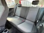 Volkswagen Up! 1.0 Move Up! BlueMotion | Airco | All Season banden | Nieuwe APK
