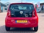 Volkswagen Up! 1.0 Move Up! BlueMotion | Airco | All Season banden | Nieuwe APK
