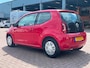 Volkswagen Up! 1.0 Move Up! BlueMotion | Airco | All Season banden | Nieuwe APK