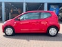 Volkswagen Up! 1.0 Move Up! BlueMotion | Airco | All Season banden | Nieuwe APK