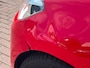 Volkswagen Up! 1.0 Move Up! BlueMotion | Airco | All Season banden | Nieuwe APK