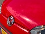 Volkswagen Up! 1.0 Move Up! BlueMotion | Airco | All Season banden | Nieuwe APK