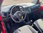 Volkswagen Up! 1.0 Move Up! BlueMotion | Airco | All Season banden | Nieuwe APK