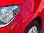 Volkswagen Up! 1.0 Move Up! BlueMotion | Airco | All Season banden | Nieuwe APK