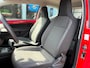 Volkswagen Up! 1.0 Move Up! BlueMotion | Airco | All Season banden | Nieuwe APK