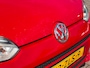 Volkswagen Up! 1.0 Move Up! BlueMotion | Airco | All Season banden | Nieuwe APK