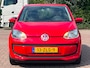 Volkswagen Up! 1.0 Move Up! BlueMotion | Airco | All Season banden | Nieuwe APK