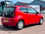Volkswagen Up! 1.0 Move Up! BlueMotion | Airco | All Season banden | Nieuwe APK