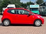 Volkswagen Up! 1.0 Move Up! BlueMotion | Airco | All Season banden | Nieuwe APK