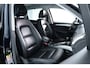 Audi Q5 2.0 TFSI quattro Pro Line |PANO|LEDER|ELK.STOELEN|CRUISE|CLIMA|LM VELGEN 18''