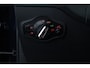 Audi Q5 2.0 TFSI quattro Pro Line |PANO|LEDER|ELK.STOELEN|CRUISE|CLIMA|LM VELGEN 18''