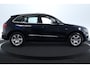 Audi Q5 2.0 TFSI quattro Pro Line |PANO|LEDER|ELK.STOELEN|CRUISE|CLIMA|LM VELGEN 18''