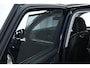 Audi Q5 2.0 TFSI quattro Pro Line |PANO|LEDER|ELK.STOELEN|CRUISE|CLIMA|LM VELGEN 18''