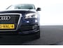 Audi Q5 2.0 TFSI quattro Pro Line |PANO|LEDER|ELK.STOELEN|CRUISE|CLIMA|LM VELGEN 18''