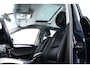 Audi Q5 2.0 TFSI quattro Pro Line |PANO|LEDER|ELK.STOELEN|CRUISE|CLIMA|LM VELGEN 18''