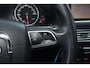 Audi Q5 2.0 TFSI quattro Pro Line |PANO|LEDER|ELK.STOELEN|CRUISE|CLIMA|LM VELGEN 18''