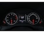 Audi Q5 2.0 TFSI quattro Pro Line |PANO|LEDER|ELK.STOELEN|CRUISE|CLIMA|LM VELGEN 18''
