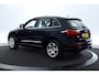 Audi Q5 2.0 TFSI quattro Pro Line |PANO|LEDER|ELK.STOELEN|CRUISE|CLIMA|LM VELGEN 18''