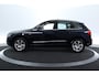 Audi Q5 2.0 TFSI quattro Pro Line |PANO|LEDER|ELK.STOELEN|CRUISE|CLIMA|LM VELGEN 18''