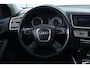 Audi Q5 2.0 TFSI quattro Pro Line |PANO|LEDER|ELK.STOELEN|CRUISE|CLIMA|LM VELGEN 18''