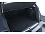 Audi Q5 2.0 TFSI quattro Pro Line |PANO|LEDER|ELK.STOELEN|CRUISE|CLIMA|LM VELGEN 18''