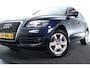Audi Q5 2.0 TFSI quattro Pro Line |PANO|LEDER|ELK.STOELEN|CRUISE|CLIMA|LM VELGEN 18''