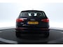 Audi Q5 2.0 TFSI quattro Pro Line |PANO|LEDER|ELK.STOELEN|CRUISE|CLIMA|LM VELGEN 18''