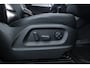 Audi Q5 2.0 TFSI quattro Pro Line |PANO|LEDER|ELK.STOELEN|CRUISE|CLIMA|LM VELGEN 18''