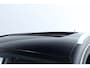 Audi Q5 2.0 TFSI quattro Pro Line |PANO|LEDER|ELK.STOELEN|CRUISE|CLIMA|LM VELGEN 18''