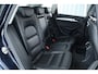 Audi Q5 2.0 TFSI quattro Pro Line |PANO|LEDER|ELK.STOELEN|CRUISE|CLIMA|LM VELGEN 18''