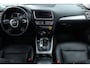 Audi Q5 2.0 TFSI quattro Pro Line |PANO|LEDER|ELK.STOELEN|CRUISE|CLIMA|LM VELGEN 18''